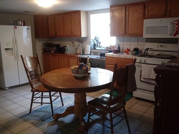 3rd image of 1435 Parker St #1