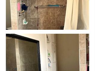 304 W Main St, Ladonia, TX 75449
