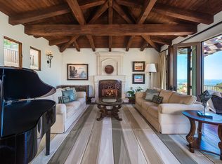 7682 Hillside Dr, La Jolla, CA 92037