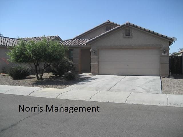 1st image of 630 W Jardin Dr