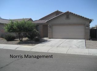 630 W Jardin Dr, Casa Grande, AZ 85122