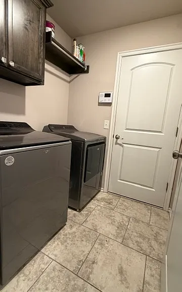 1109 Hickory Creek Dr — Photo 12