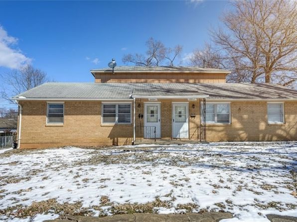 10514-10516 E 10th St S #6D1B821CB