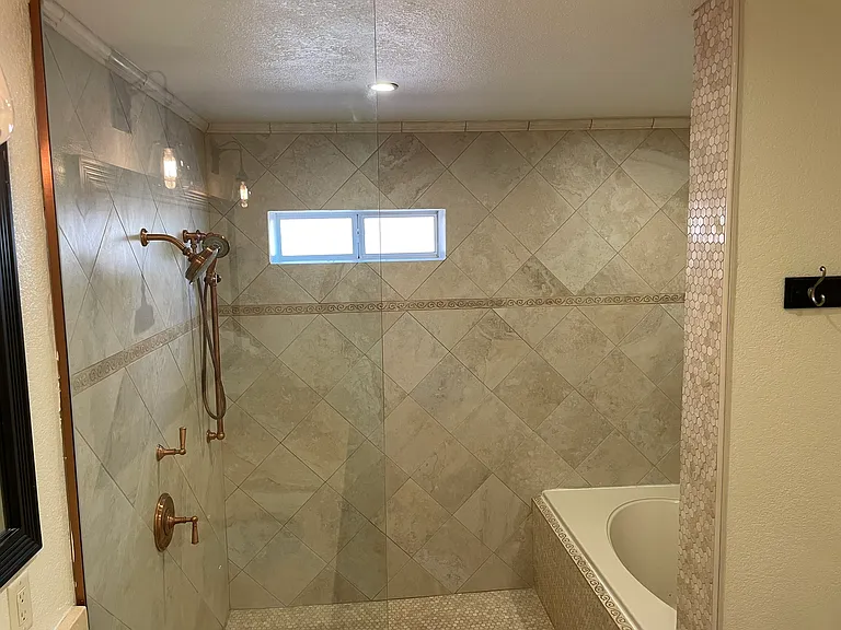 5830 E Calle Del Ciervo — Photo 48
