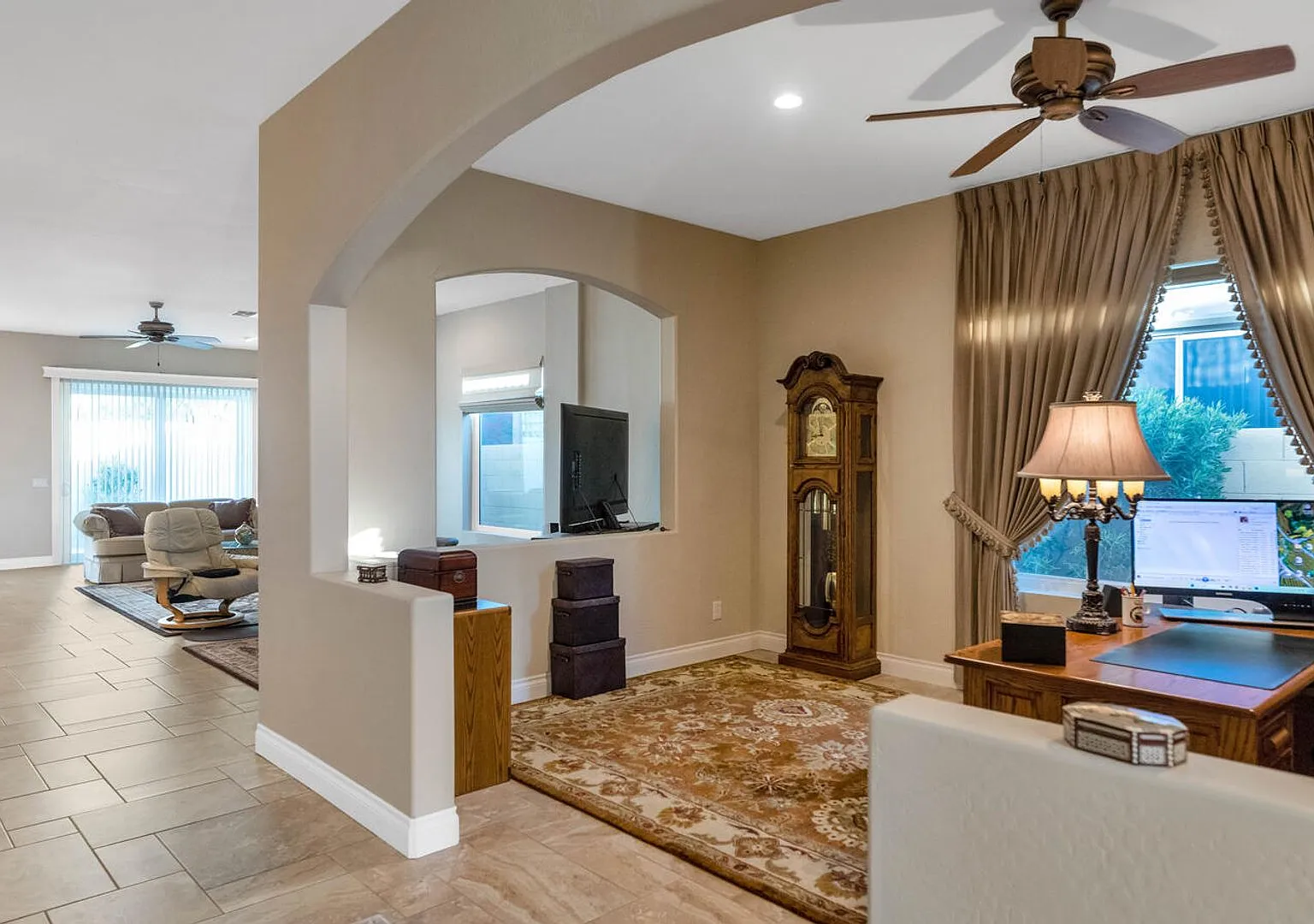 Rates Vary: $3,995 - $7,495 — Photo 4