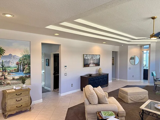 80200 Royal Birkdale Dr — Photo 25