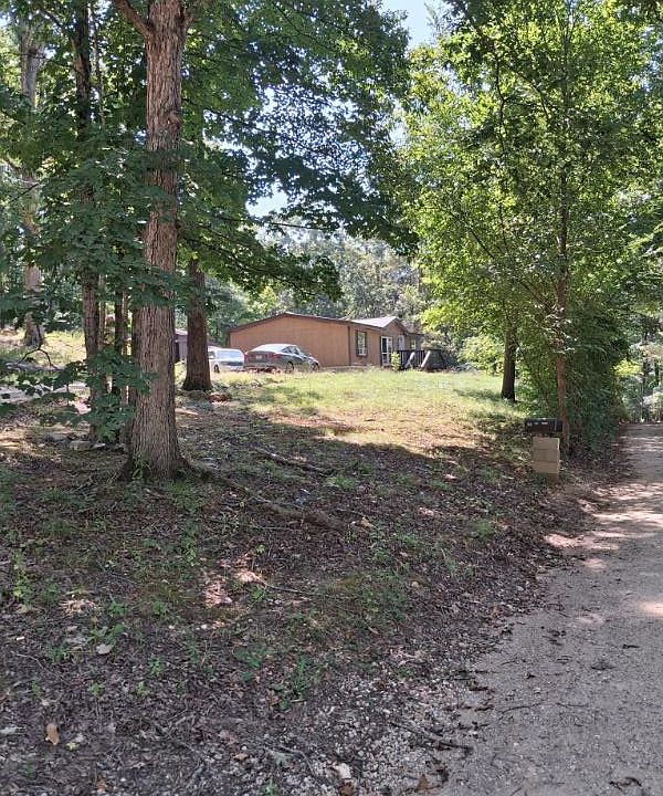 1st image of 364 Black River One Dr