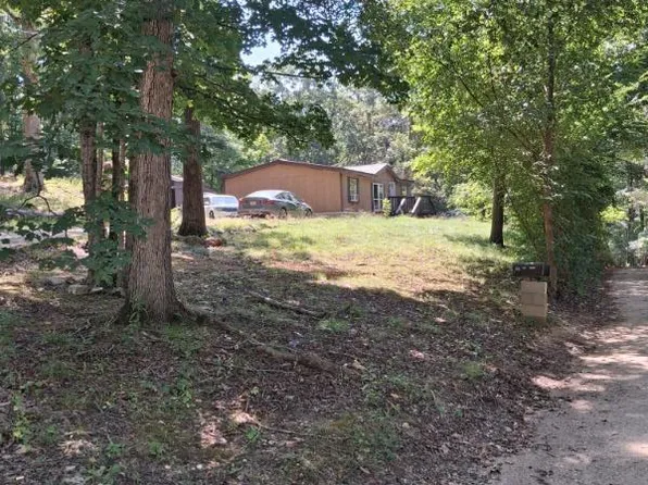 364 Black River One Dr, Piedmont, MO 63957