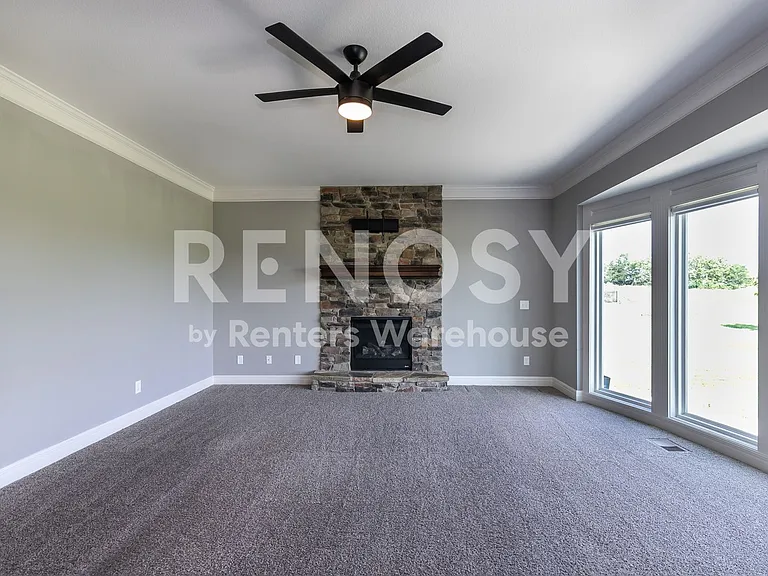 1312 NW 95th St — Photo 22