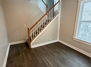 20 Fulton St #2, Niles, OH 44446