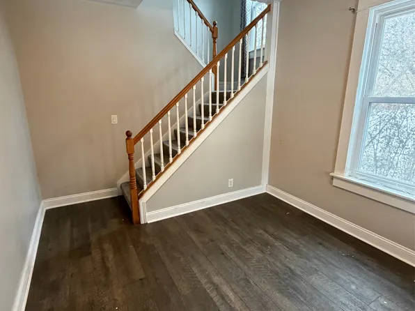 20 Fulton St, Niles, OH