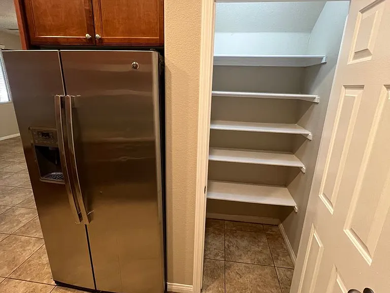 10626 Shiny Skies Dr — Photo 12
