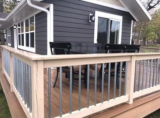 7965 Lost Lake Rd #12, Nisswa, MN 56468