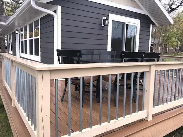 7965 Lost Lake Rd #12, Nisswa, MN 56468
