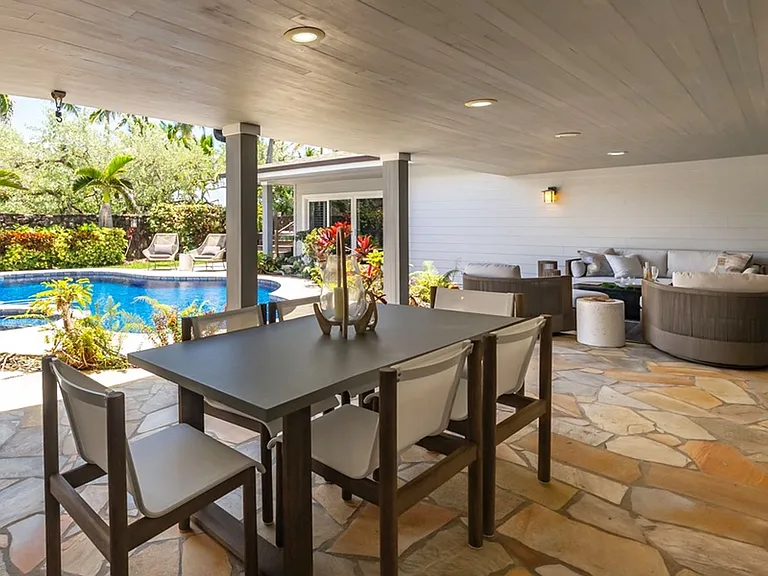 145 Kaimoani Way — Photo 4