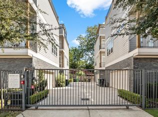 708 Schwartz St, Houston, TX 77020