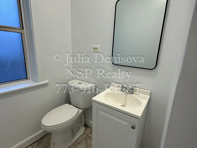 5668 N Ridge Ave #1J — Photo 4