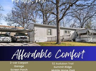 52 Audubon Trl, Forsyth, MO 65653