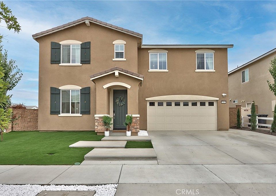 33063 Table Rock Dr, Winchester, CA 92596 | MLS #SW26016114 | Zillow