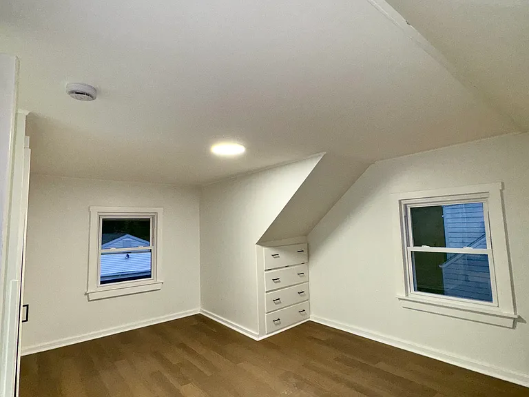 222 Chestnut Hill Ave — Photo 22