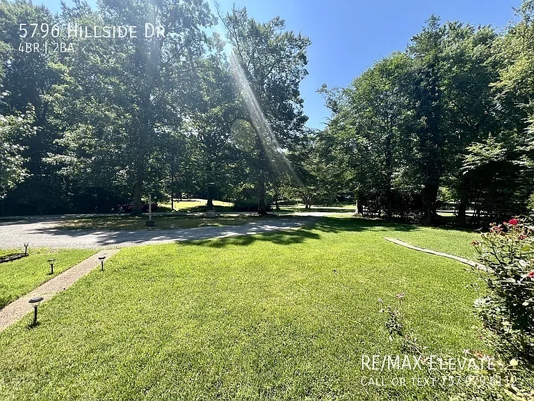 5796 Hillside Dr — Photo 22