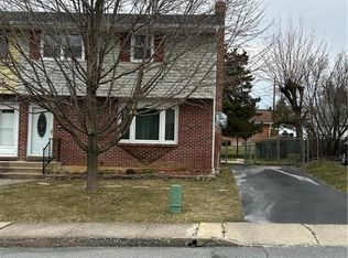 113 Meadow Ln, Northampton, PA 18067