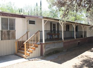 24420 South Ave, Corning, CA 96021