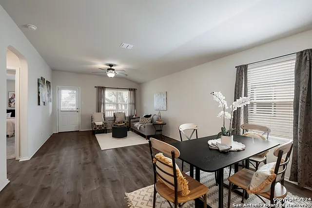 3514 Copper Riv — Photo 9