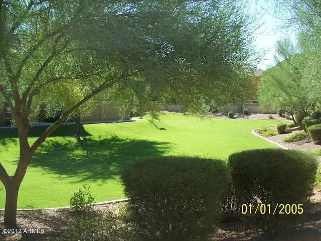 Greenbelt-3