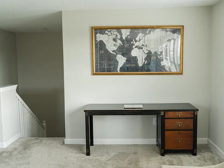 13234 Orca Sound Dr — Photo 11