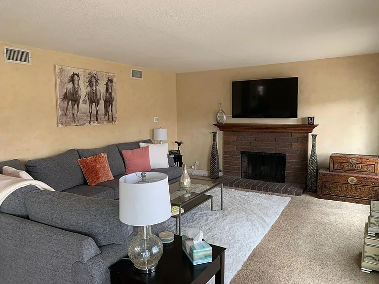 14342 Matisse Ave — Photo 5
