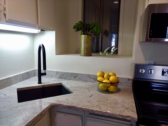 3rd image of 2376 Indian Springs Condo Dr