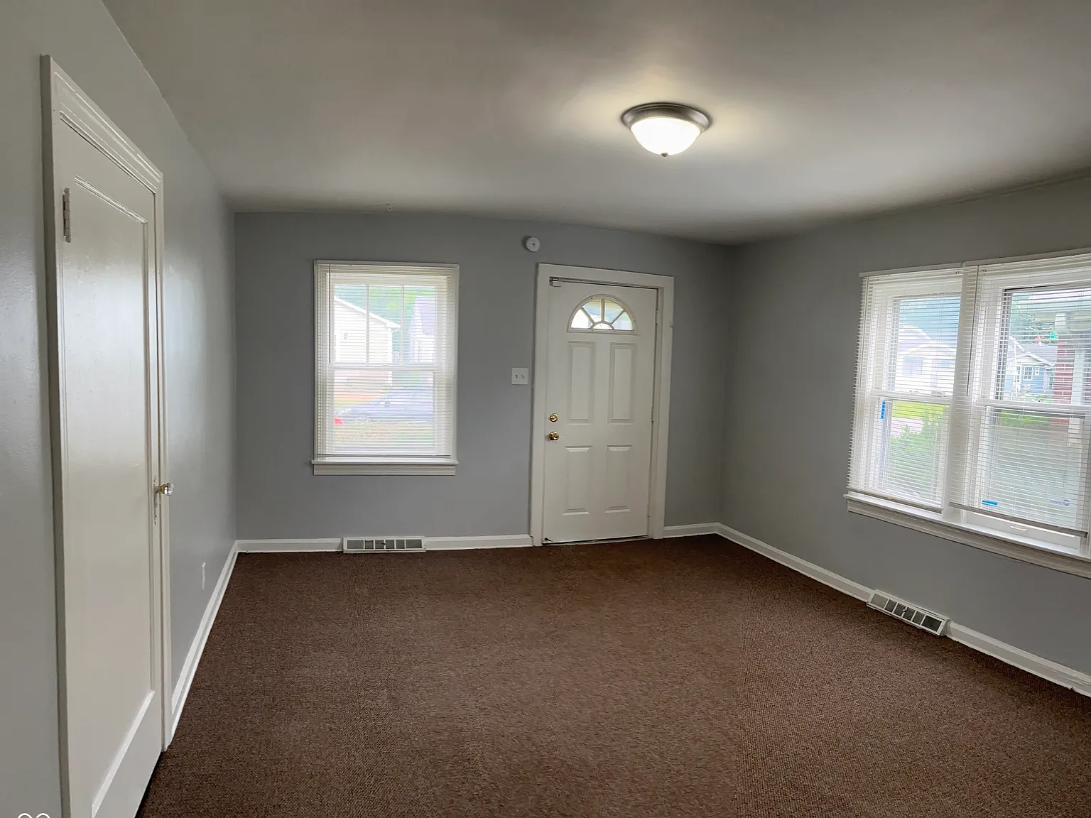 1 bed, 1.0 bath, 600 sqft, $800 — Photo 4