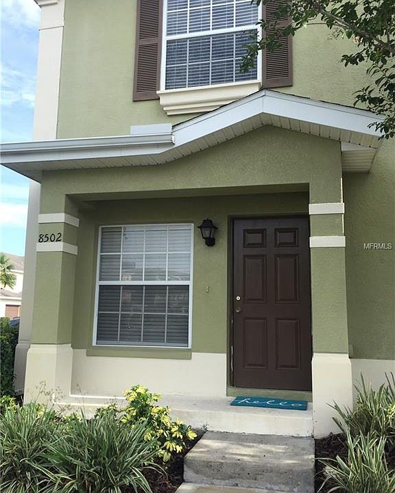 1st image of 8502 Brushleaf Way