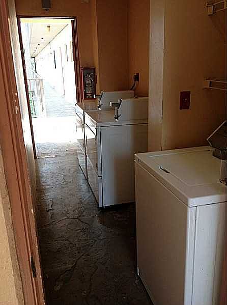1st image of 9150 NW 38th Dr APT 204