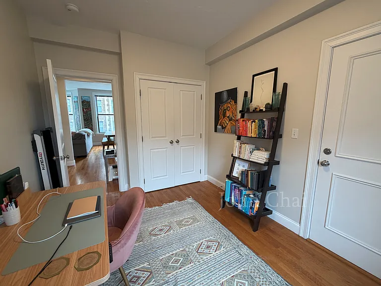 3 Sutherland Rd #2 — Photo 30