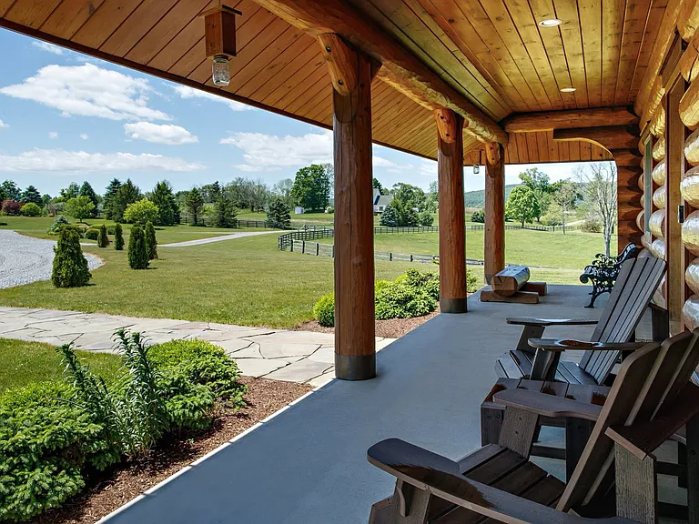 209 Cricket Hill Rd — Photo 10