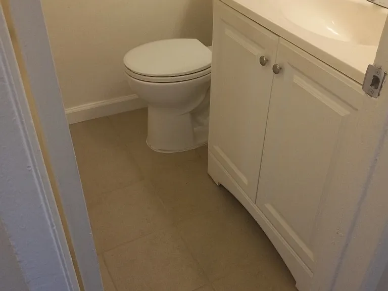 140 E Wakefield Ave #4 — Photo 8