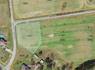 Bradley Dr #14, Aulander, NC 27805