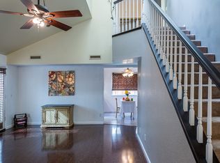 4293 W Cardiff Ave, Fresno, CA 93722