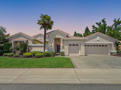1536 Dapple Dawn Ln, Lincoln, CA, 95648