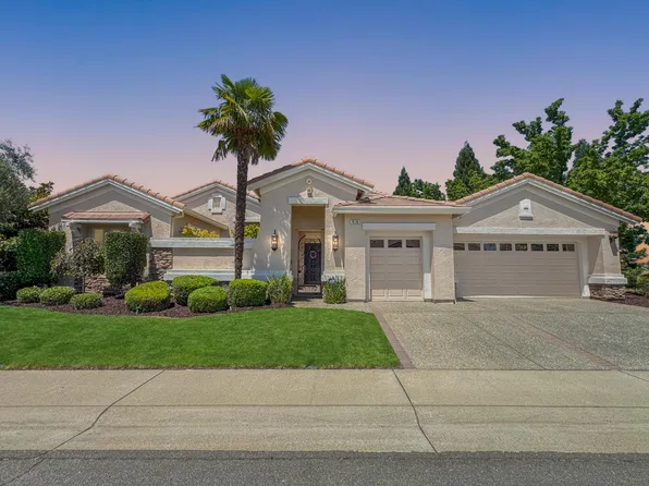 1536 Dapple Dawn Ln, Lincoln, CA 95648