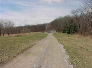 0 Hogan Rd, Linden, MI 48451