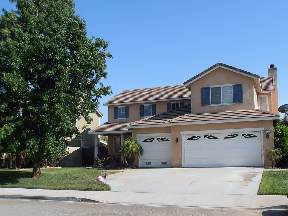 1st image of 15573 Southwind Ave
