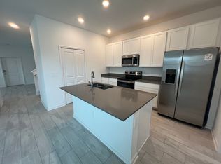 13906 Title Way, Winter Garden, FL 34787