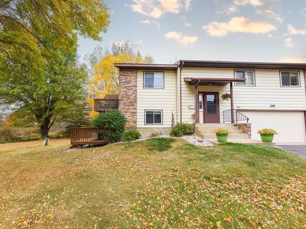 1350 Latoka Drive Ct SW, Alexandria, MN 56308