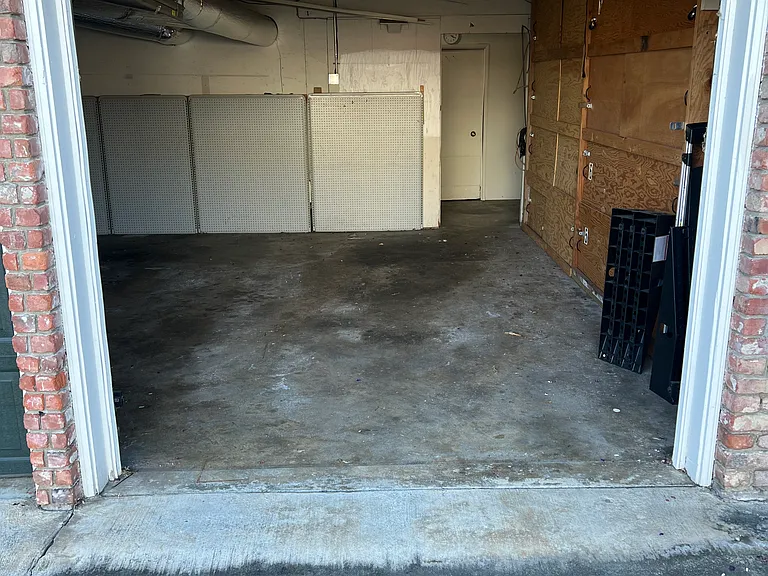 67 41st Ave #6 — Photo 11