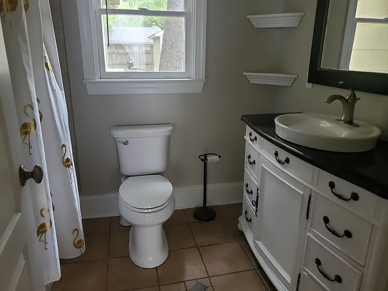 213 Brainerd Ave — Photo 7