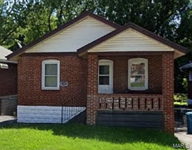 1st image of 8352 Eton Pl