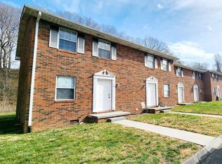 3800 Marbleton Rd #6, Johnson City, TN 37601